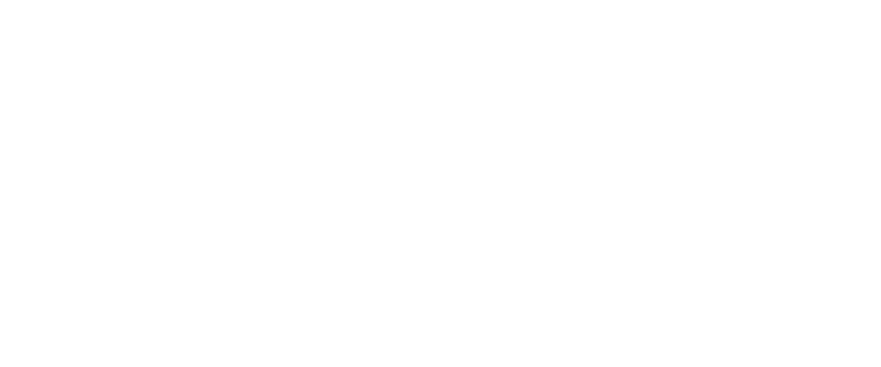Urri Travels