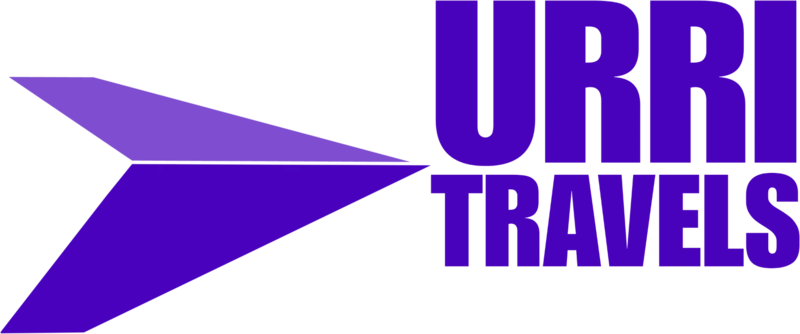Urri Travels